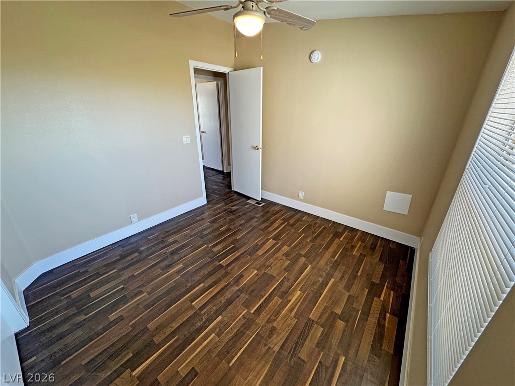5460 North Humbolt Place Property Photo 37
