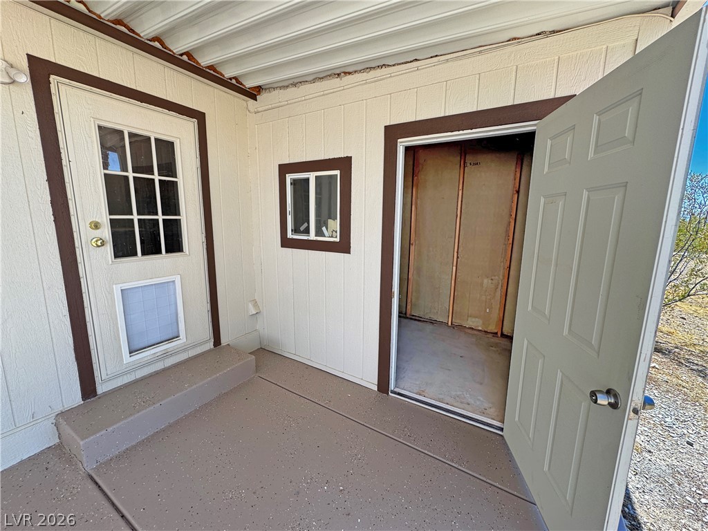 5460 North Humbolt Place Property Photo 40