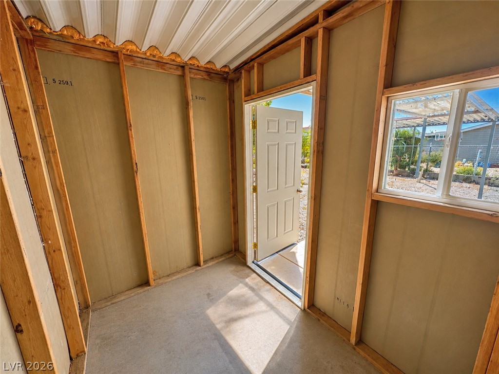 5460 North Humbolt Place Property Photo 41