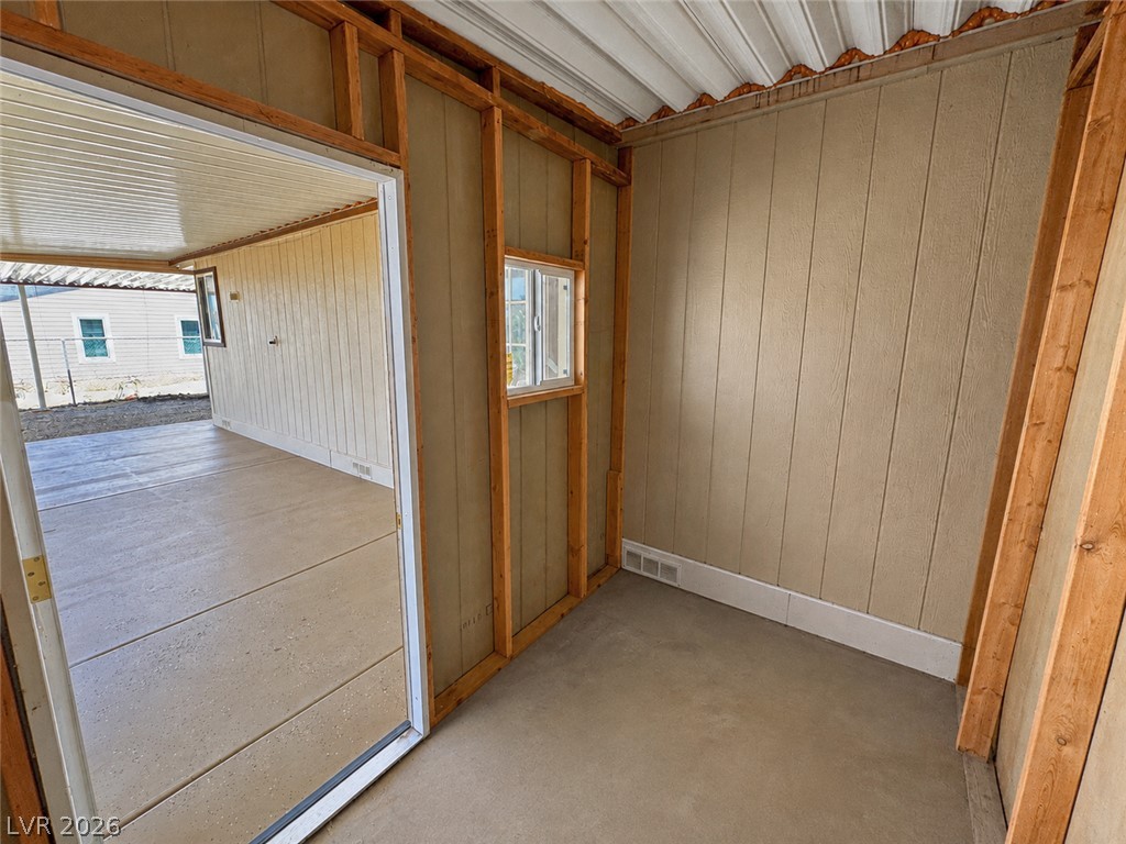 5460 North Humbolt Place Property Photo 42