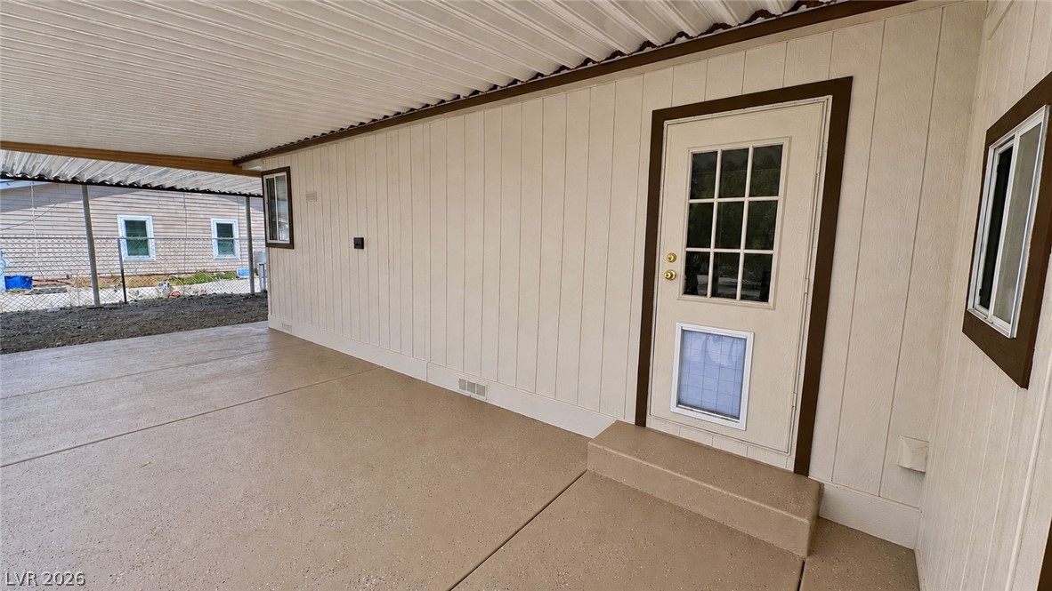 5460 North Humbolt Place Property Photo 46