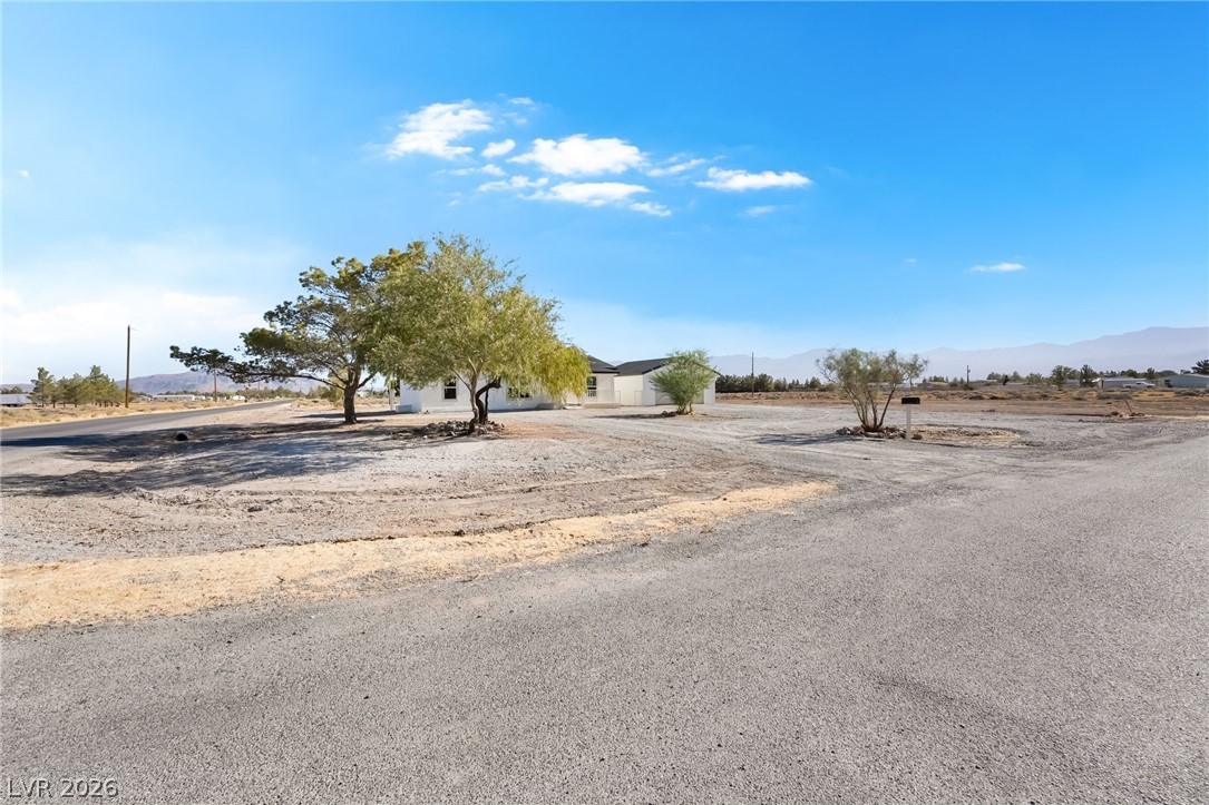 3480 West Medicine Man Road Property Photo 6