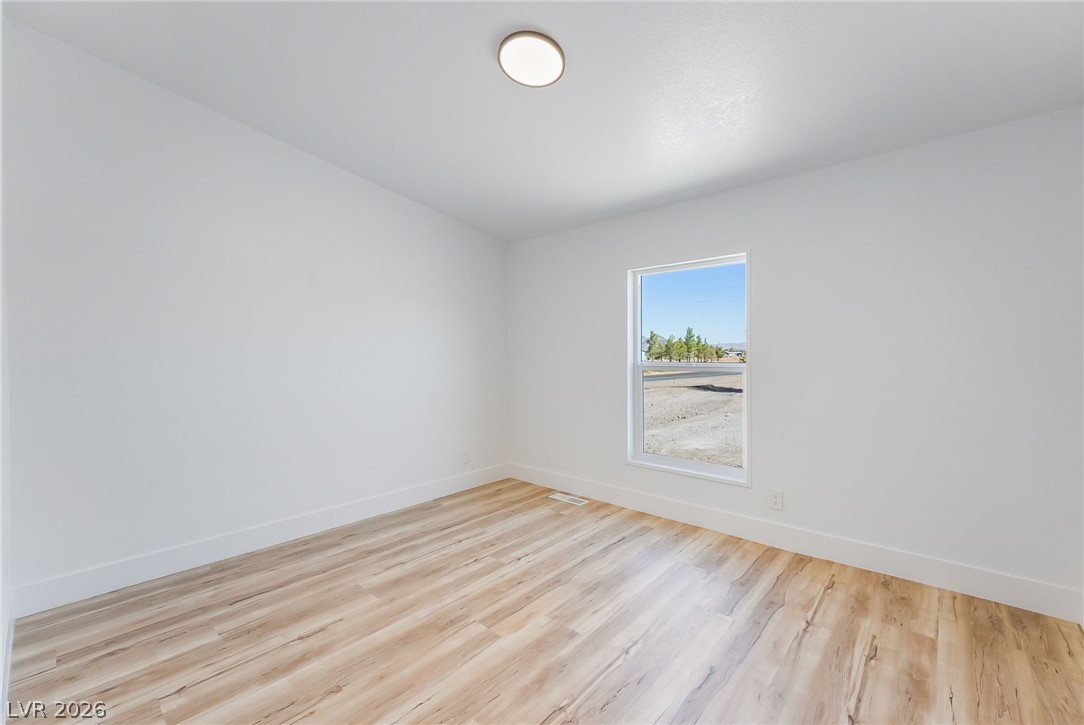 3480 West Medicine Man Road Property Photo 29