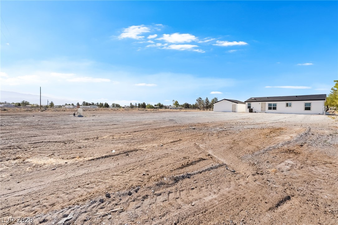 3480 West Medicine Man Road Property Photo 43