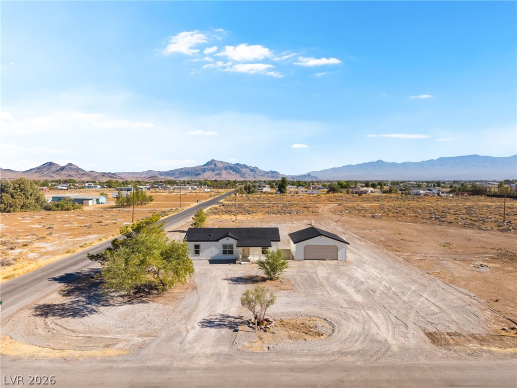 3480 West Medicine Man Road Property Photo 49