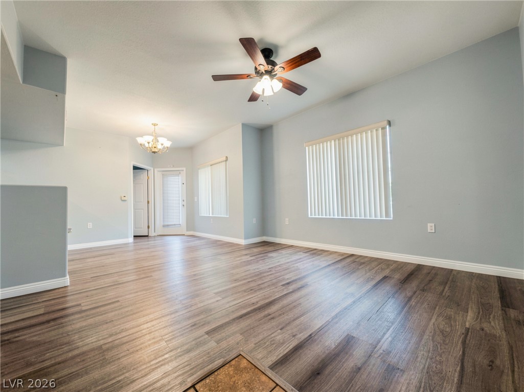 10245 South Maryland Parkway 130 Property Photo 2