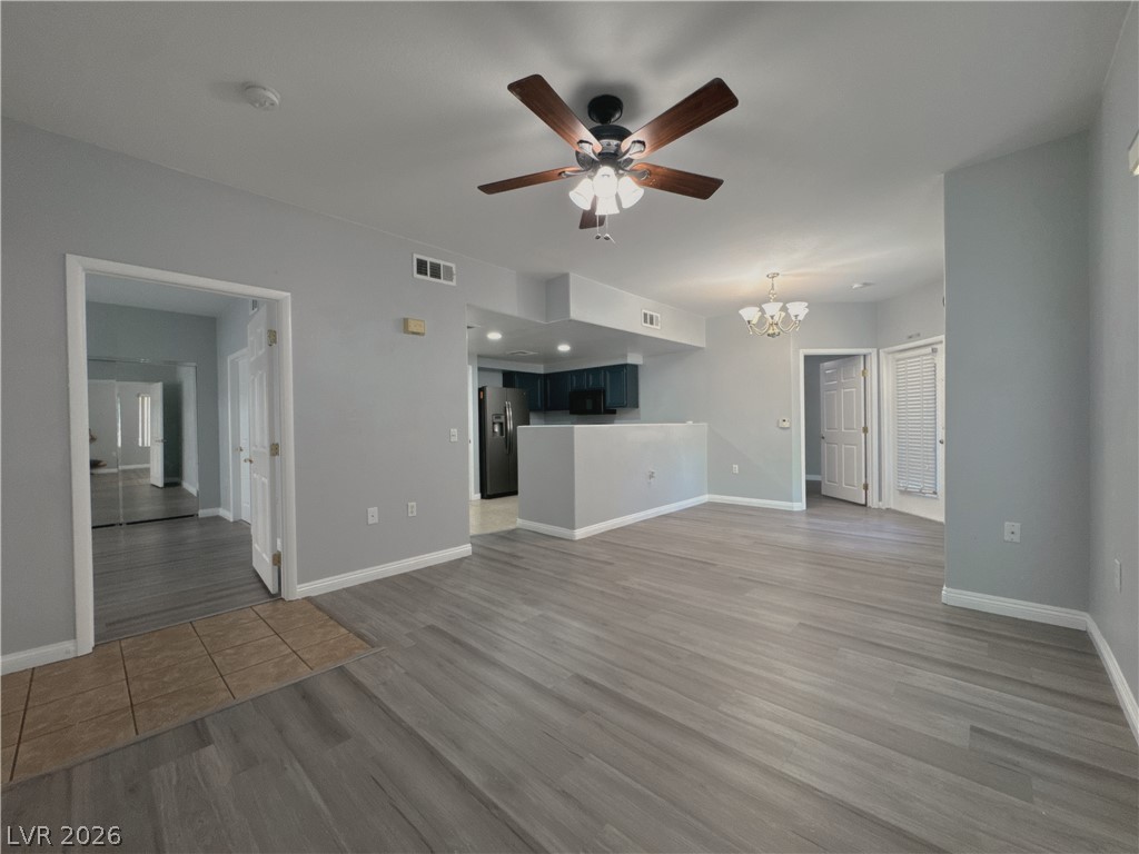 10245 South Maryland Parkway 130 Property Photo 3