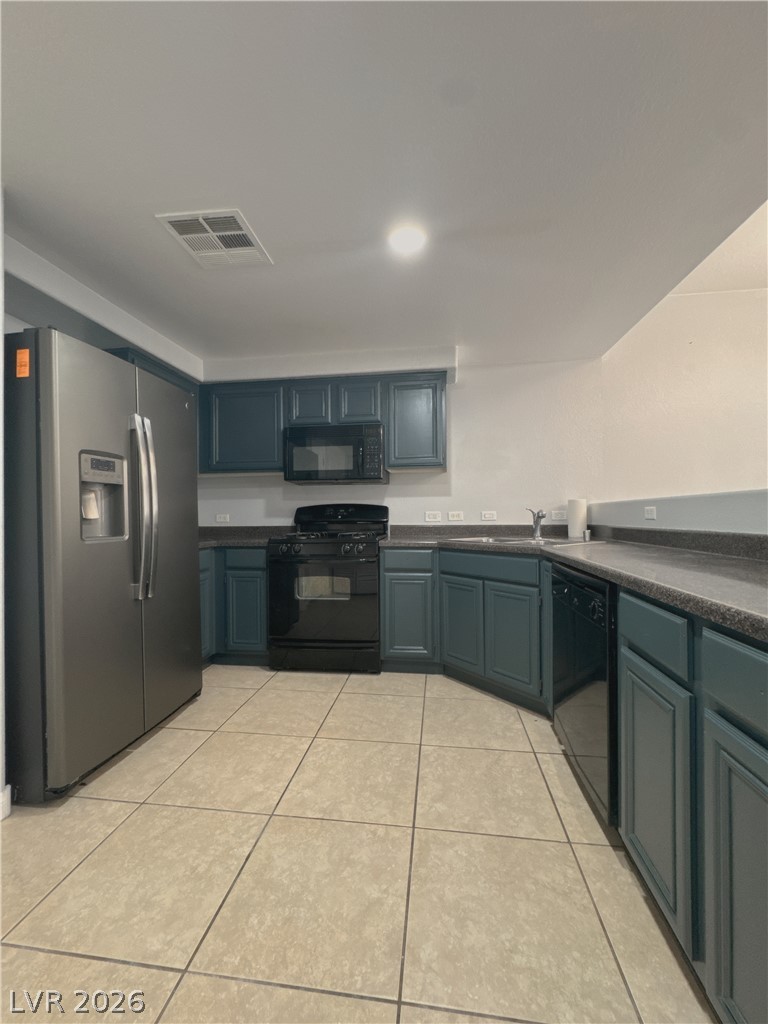 10245 South Maryland Parkway 130 Property Photo 5