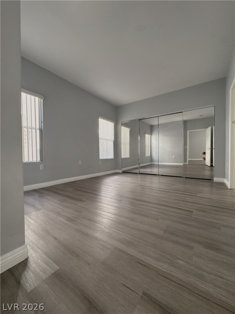 10245 South Maryland Parkway 130 Property Photo 6