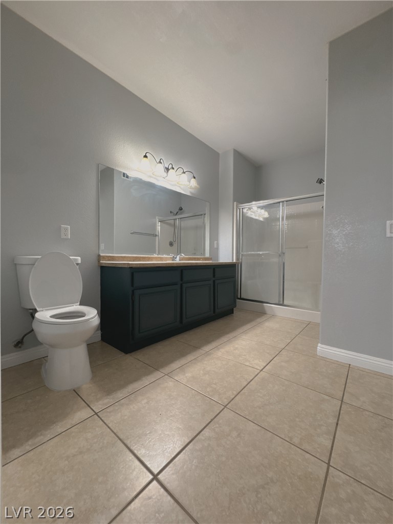 10245 South Maryland Parkway 130 Property Photo 8