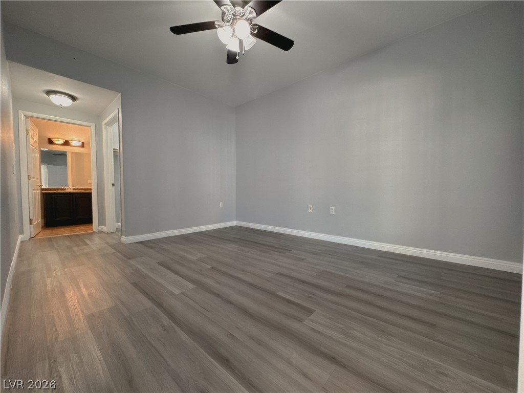 10245 South Maryland Parkway 130 Property Photo 10