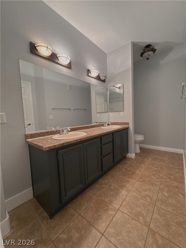 10245 South Maryland Parkway 130 Property Photo 11