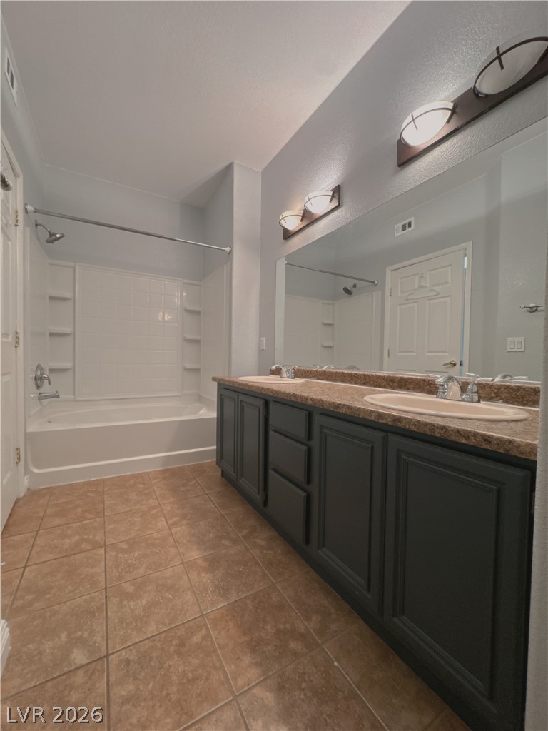 10245 South Maryland Parkway 130 Property Photo 12