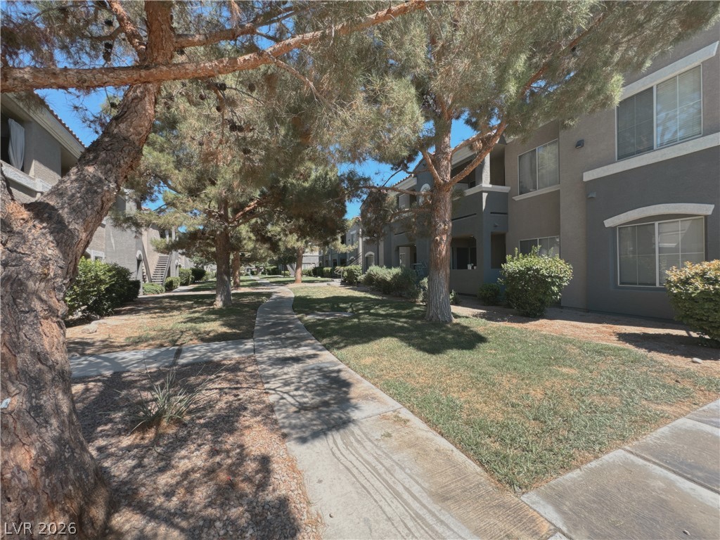 10245 South Maryland Parkway 130 Property Photo 15