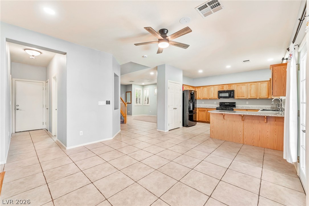9017 Wind Warrior Avenue Property Photo 8