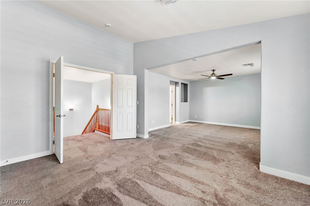 9017 Wind Warrior Avenue Property Photo 12