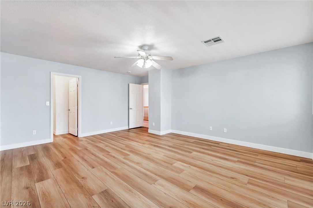 9017 Wind Warrior Avenue Property Photo 16