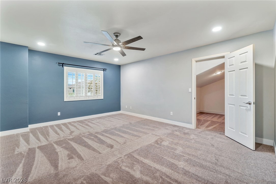 9017 Wind Warrior Avenue Property Photo 17