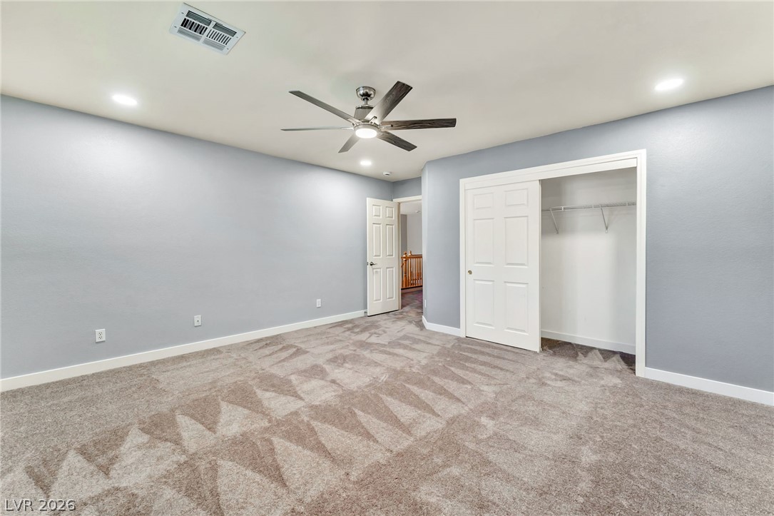 9017 Wind Warrior Avenue Property Photo 19