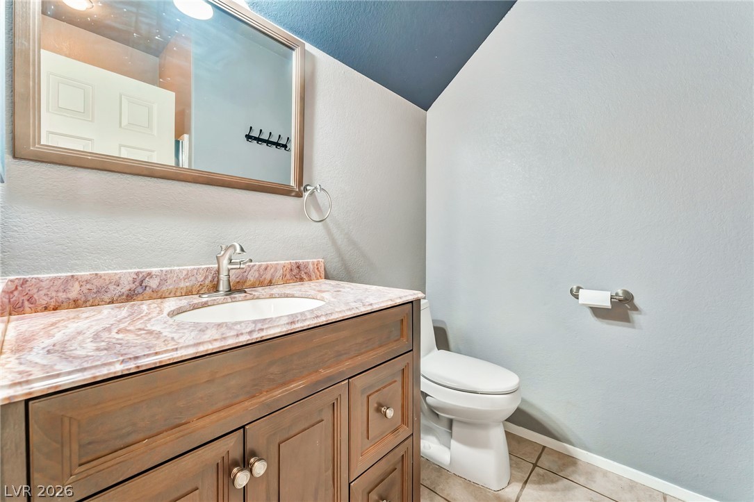 9017 Wind Warrior Avenue Property Photo 20