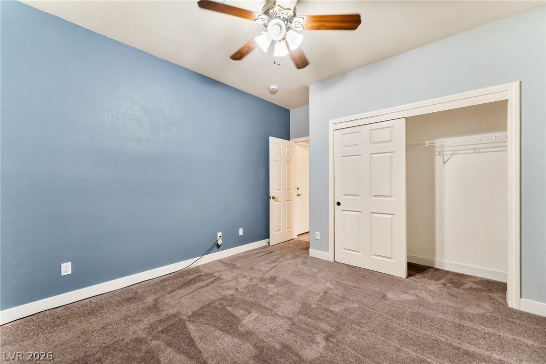 9017 Wind Warrior Avenue Property Photo 22