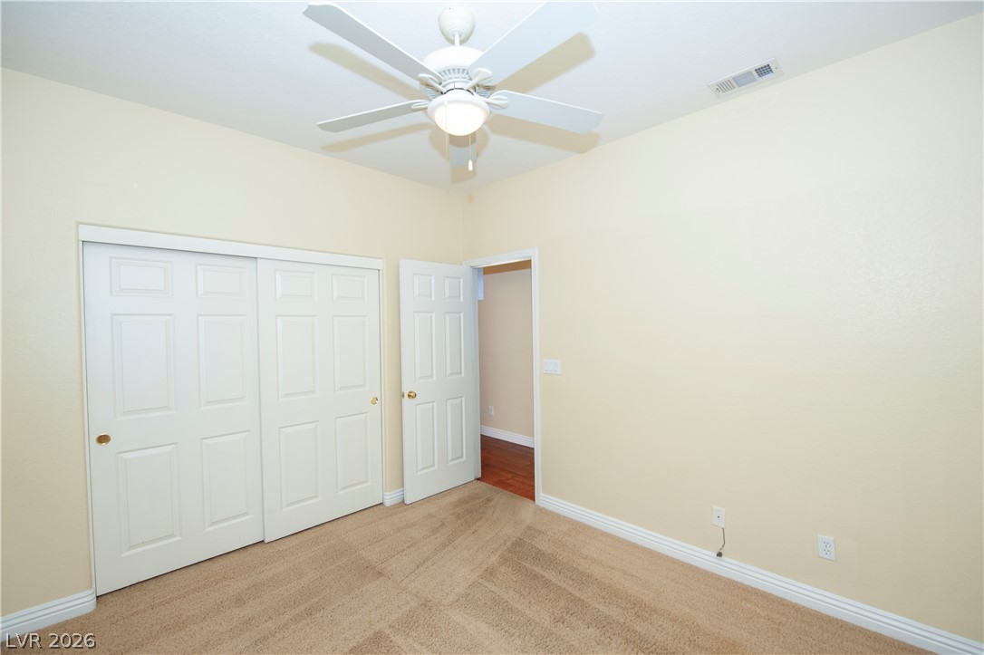 10338 Queens Church Avenue 0 Property Photo 33