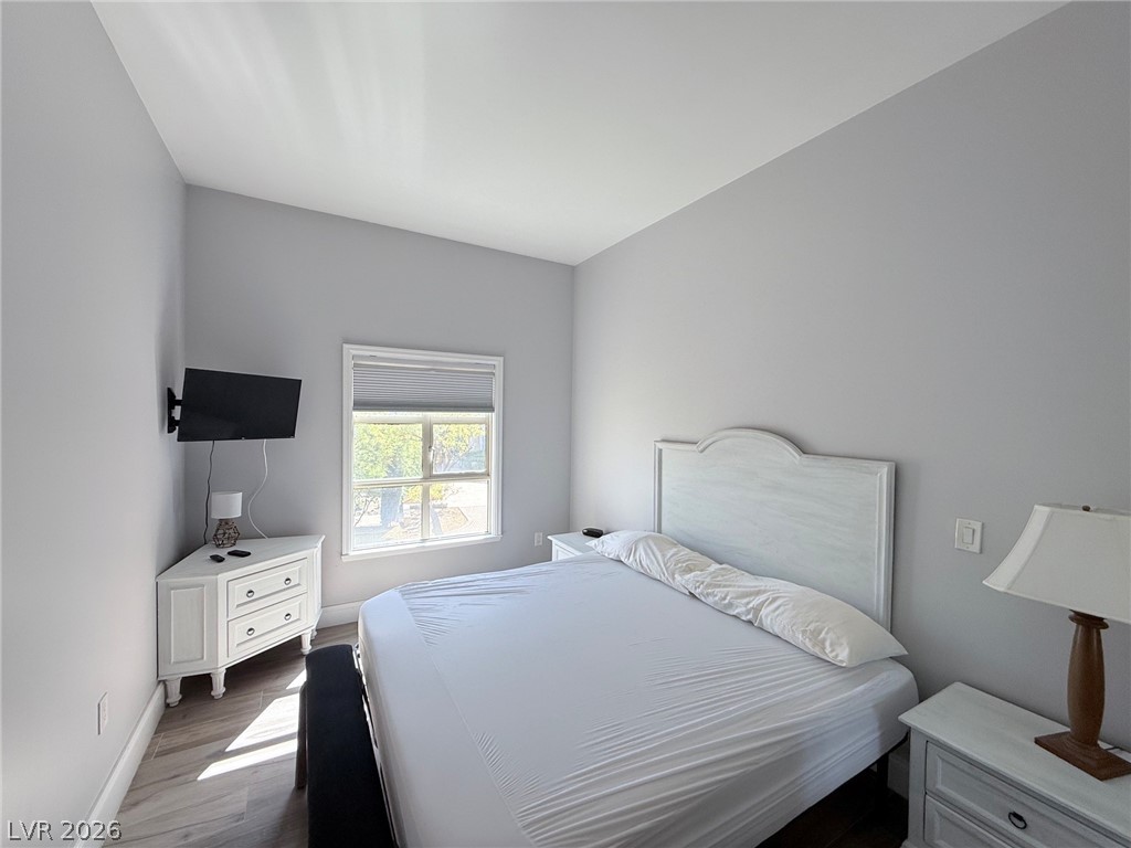 30 Strada Di Villaggio 210 Property Photo 12