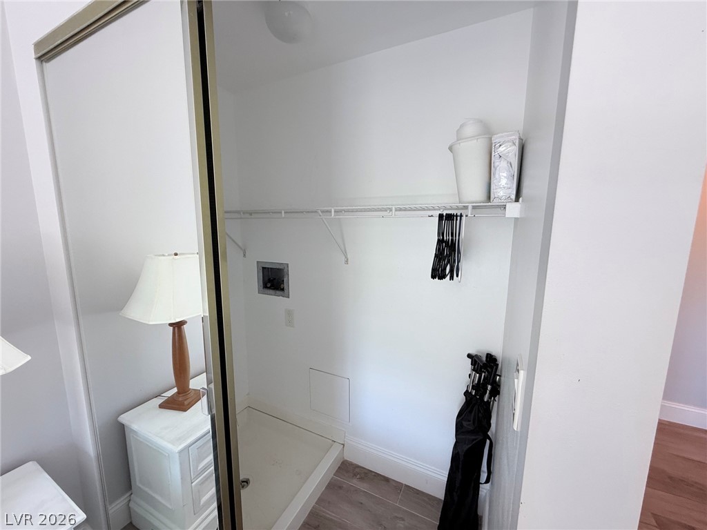 30 Strada Di Villaggio 210 Property Photo 13