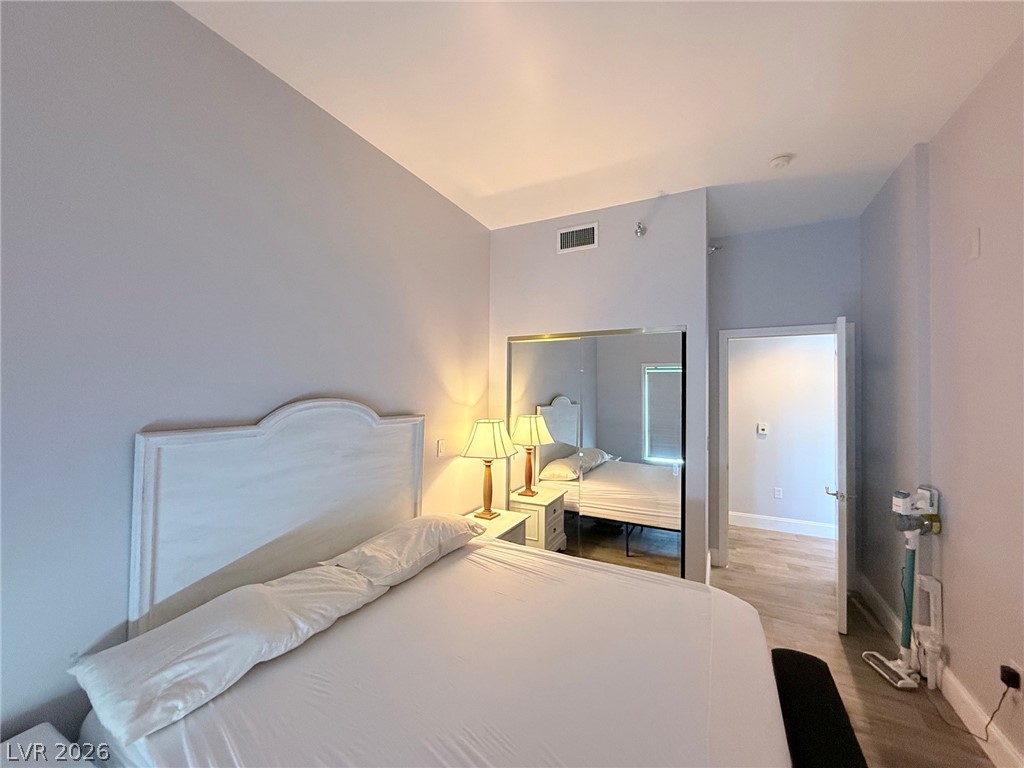 30 Strada Di Villaggio 210 Property Photo 14