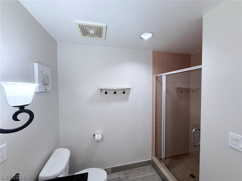 30 Strada Di Villaggio 210 Property Photo 17