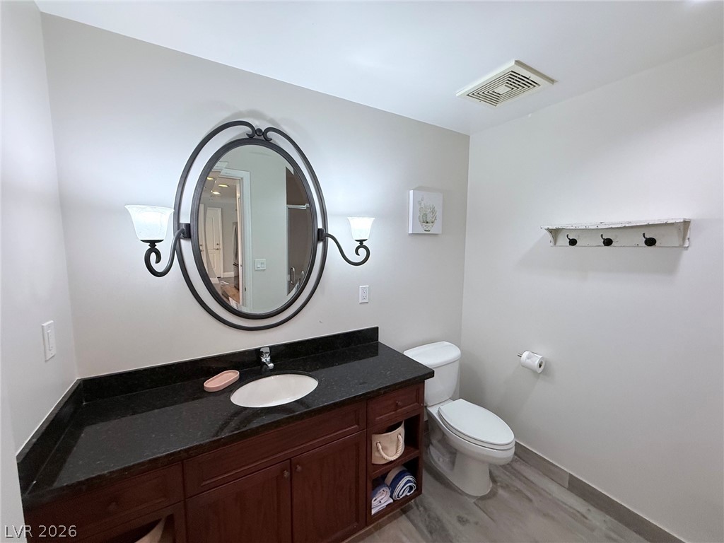30 Strada Di Villaggio 210 Property Photo 18