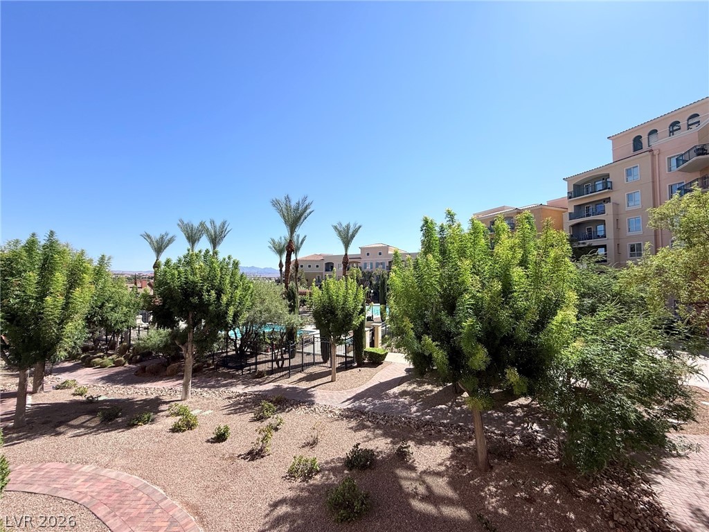 30 Strada Di Villaggio 210 Property Photo 20