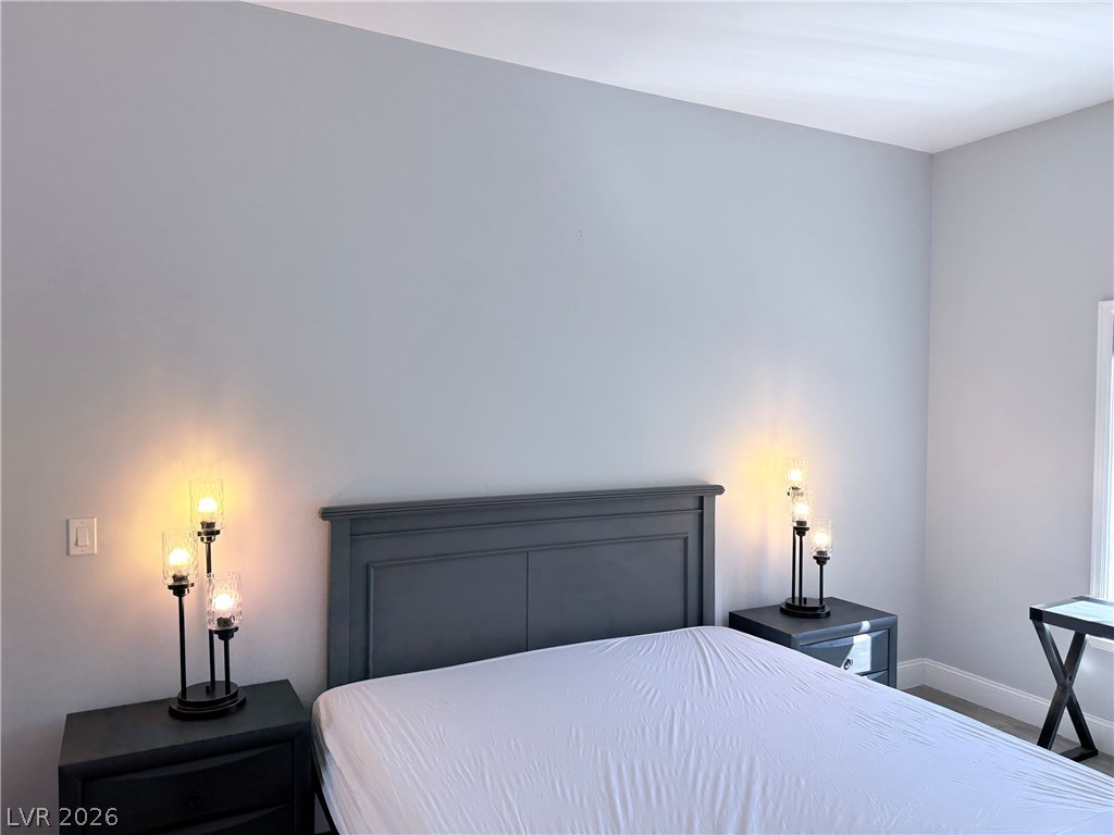 30 Strada Di Villaggio 210 Property Photo 22