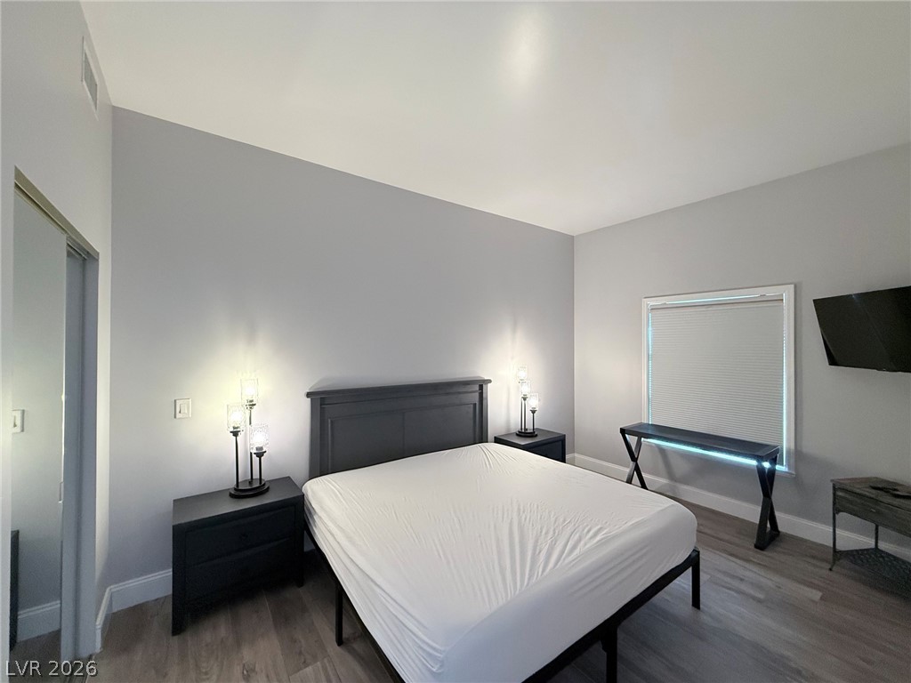 30 Strada Di Villaggio 210 Property Photo 26