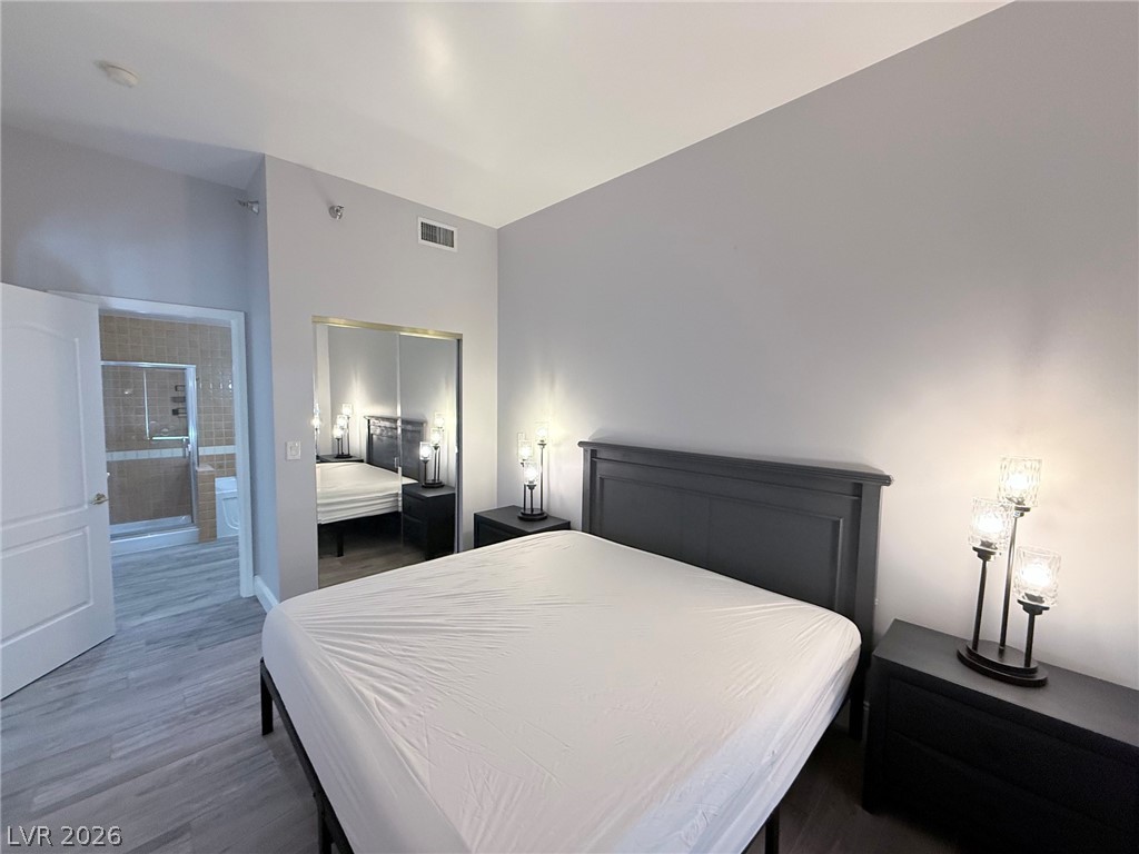 30 Strada Di Villaggio 210 Property Photo 28
