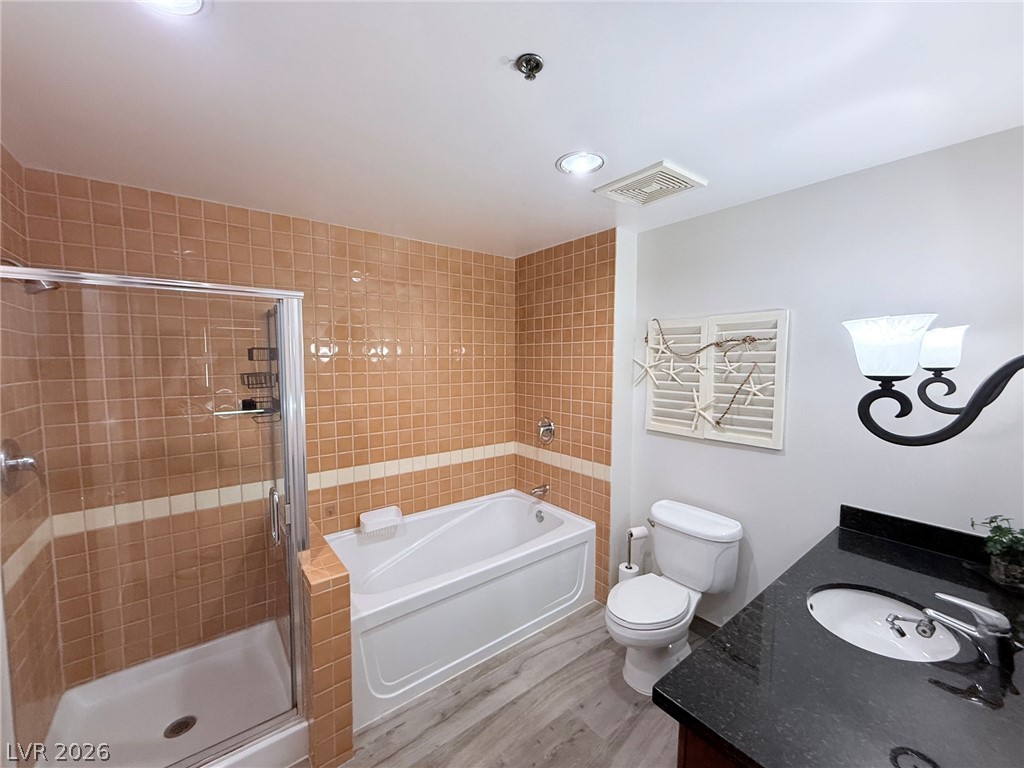 30 Strada Di Villaggio 210 Property Photo 29