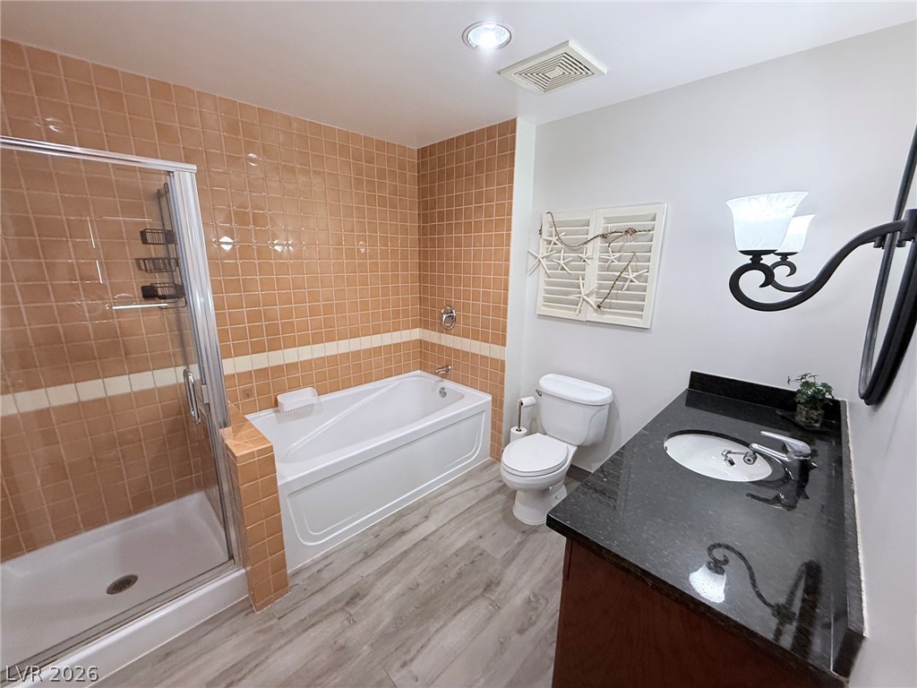 30 Strada Di Villaggio 210 Property Photo 30