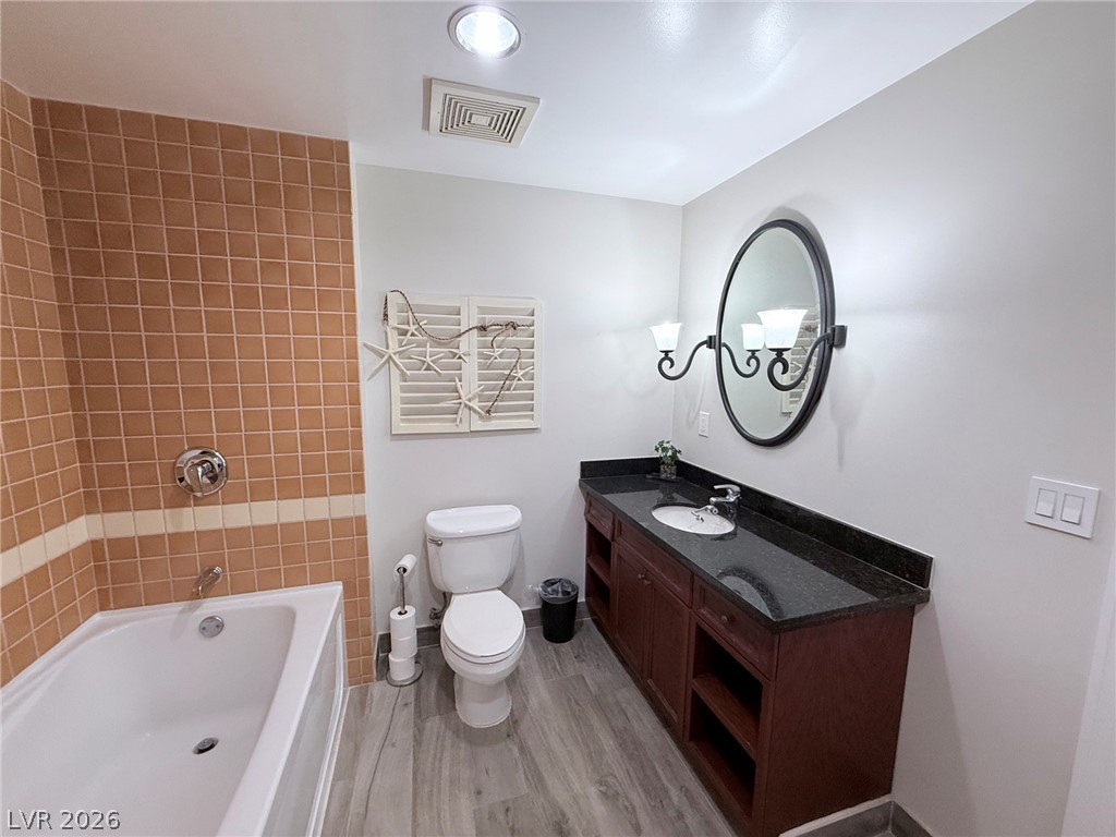 30 Strada Di Villaggio 210 Property Photo 31