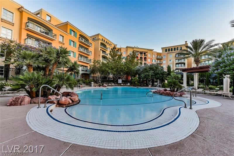 30 Strada Di Villaggio 210 Property Photo 32