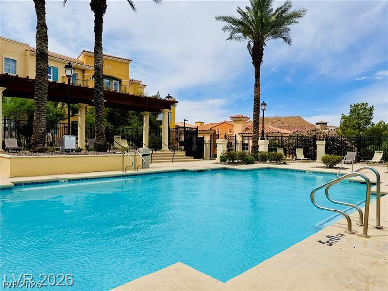 30 Strada Di Villaggio 210 Property Photo 34