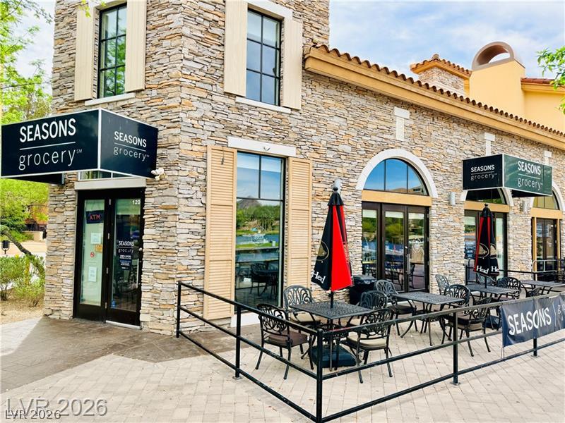 30 Strada Di Villaggio 210 Property Photo 37