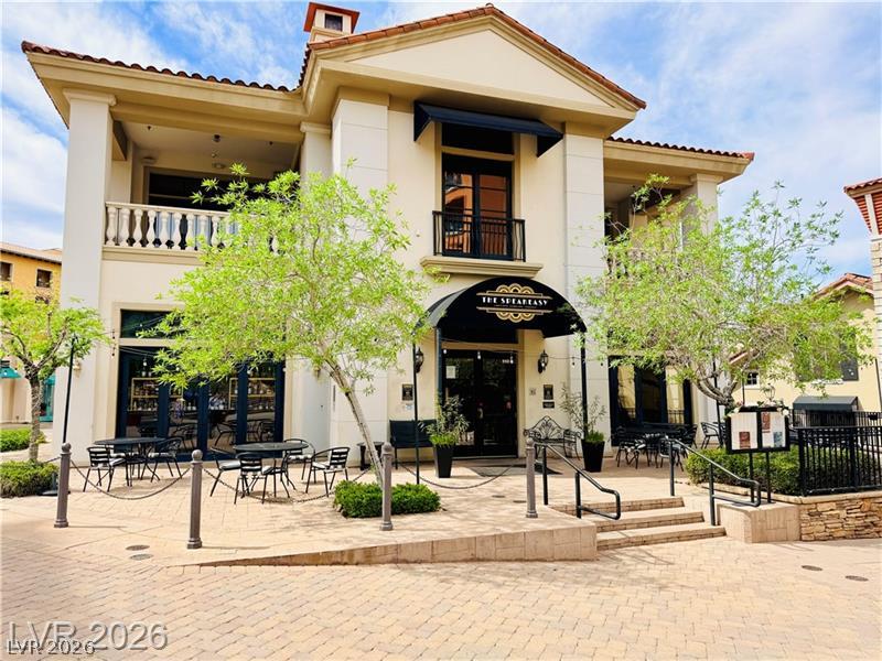30 Strada Di Villaggio 210 Property Photo 38