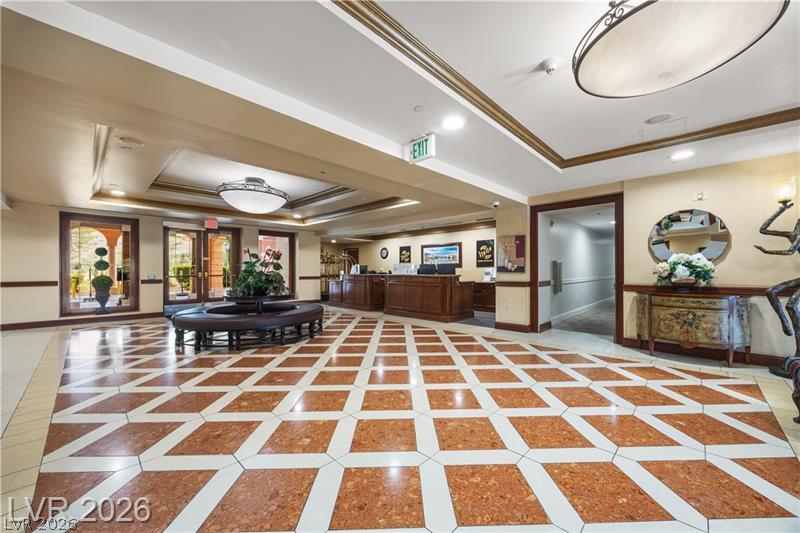 30 Strada Di Villaggio 210 Property Photo 41