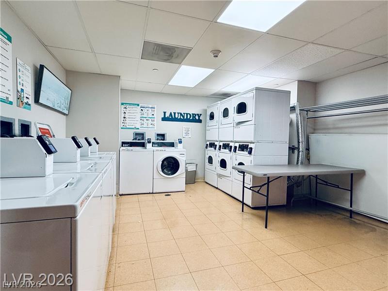 30 Strada Di Villaggio 210 Property Photo 43