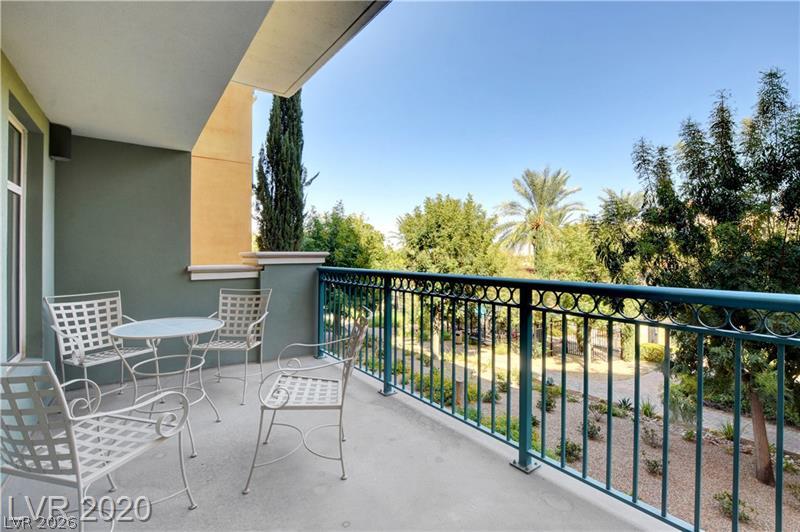30 Strada Di Villaggio 210 Property Photo 44