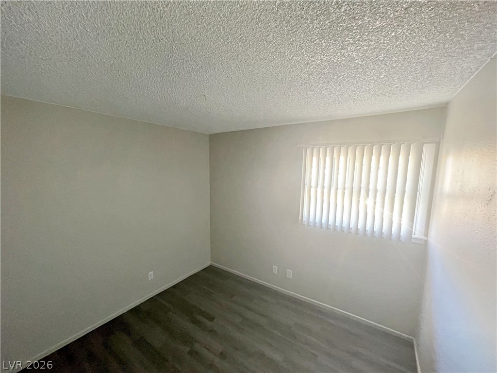 1351 Dorothy Avenue 2 Property Photo 6