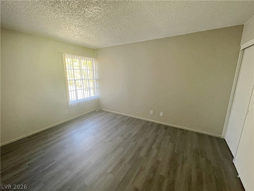 1351 Dorothy Avenue 2 Property Photo 7