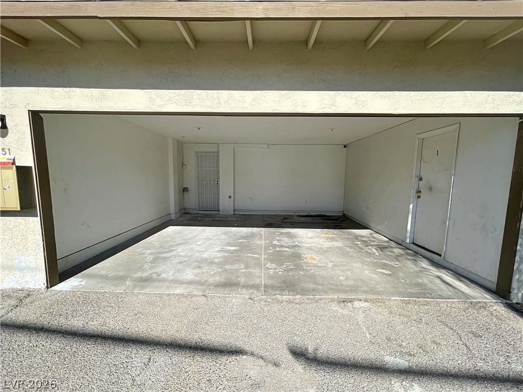 1351 Dorothy Avenue 2 Property Photo 8