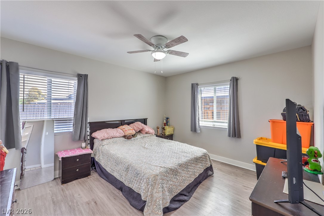 4401 Dover Place Property Photo 10