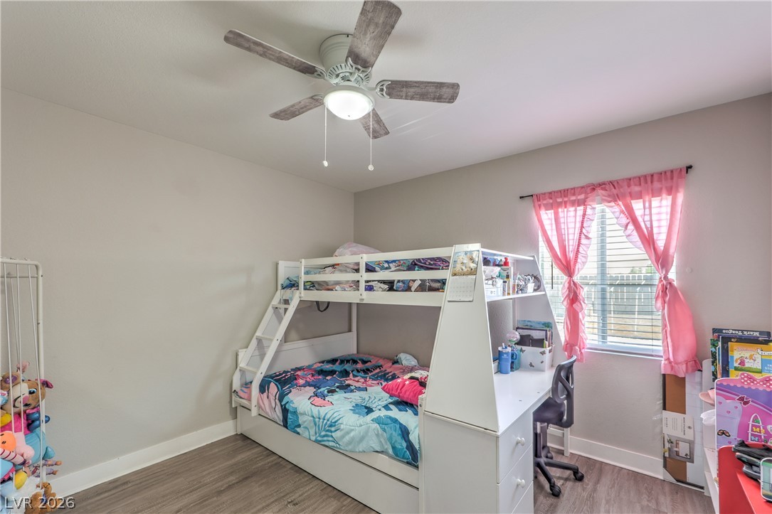 4401 Dover Place Property Photo 13